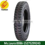 China Good Quality 9.00-20 Bias Truck Tire thumbnail-6