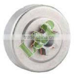 Hus 61 Hus 268 Clutch Sprocket Chain Sprocket For Chain Saw Parts Garden Machinery Parts L&P Parts thumbnail-1