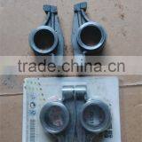 China ZH1110 Rocker Arm for Tractor, Agricultural Machinery ZH1110 Rocker Arm thumbnail-2