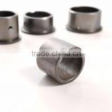 Jiangdong Tractor Parts Diesel Engine Spare Parts Piston Cylinder Liner Price thumbnail-5