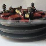 Clutch Cover Assembly Made in China thumbnail-6