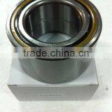 Electric Auto Wheel Hub Bearing for Cars 909042 thumbnail-1