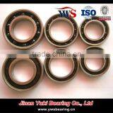 6806 Hybrid Ceramic Ball Bearing 6806 Ceramic Bearing thumbnail-2
