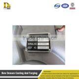 China Produces High Quality Diesel Truck Engine General Garrett Turbine Low Price thumbnail-3