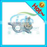 Auto Oil Pump 15100-11050 for Toyota thumbnail-1
