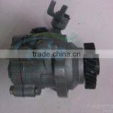 Steering Pumps for Nissan Urvan Steering Parts 49110-Vw600 thumbnail-2