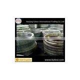 Slewing Ring/ Swing Bearing/Slewing Ring Bearing for Excavator/drilling Machinery Kobelc O/Komats-u/Volv O/Doosa N/Daewo o thumbnail-2