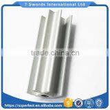 Owned ISO/TUV/BV Certificate High Precision Cnc Turning Machining Parts thumbnail-4