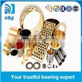 GEP 240 FS Radial Spherical Plain Bearings thumbnail-1