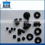 Custom High Quality Rubber Silicone Molding thumbnail-1