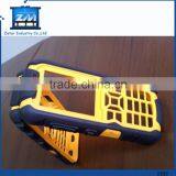 Household Product Injection Plastic Moulding Service thumbnail-1