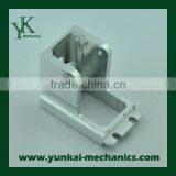 Precision CNC Milling Parts, Cnc Machining Parts, Truck Auto Parts thumbnail-1