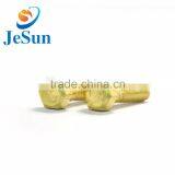 New Produce Brass Brass Screws and Bolts thumbnail-3