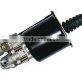 Factory Price Clutch Booster 9700511790 thumbnail-1