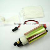 Fuel Pump Gas New Suitable For Ford Taurus Mercury Sable Mazda OEM GA1201 thumbnail-1