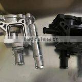 Thermostat Assembly 1338.AV 1338AV 9687927980 With Plastic Material thumbnail-3