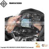 Camera Rain Cover Protector thumbnail-4