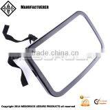 Lightweight & Durable Back Seat Rear View Mirror Baby Car Mirror thumbnail-2