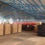 Kaiping Bokai Brush Co., Ltd. company overview - view 3 thumbnail