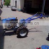 Walking Tractor,farm Tractor,agriculture Tractor,cheap Farm Tractor(DF18) thumbnail-1