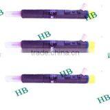 Common Rail Injector EJBR04101D,0328CY19F81,EJBR02601Z