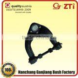 Car Control Arm For Mitsubishi MB831035 thumbnail-1