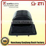 Engine Mounting For Mazda thumbnail-1