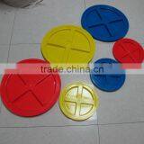 Dog Food Can Cover thumbnail-1