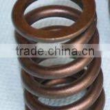 Auto Valve Spring thumbnail-1