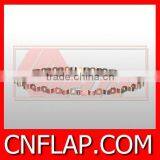 vw Parts of Engine Spare Parts AGD Piston Ring