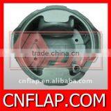 mazda diesel engines parts