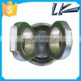 Excavator Parts C7 Engine Piston 137mm