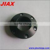 Precision Custom Cnc Machining Custom Abs Plastic Product thumbnail-1