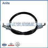 Prefessional Wholesale SUZUKI EN125 Motorcycle Tachometer Cable China thumbnail-1