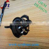 Customize Injection Molding Plastic Part thumbnail-1