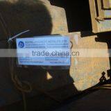 Price per kg Iron Angle Bar ! SS400 Equal Angle Steel Price / Angle Iron Sizes / Steel Angle Bar thumbnail-5