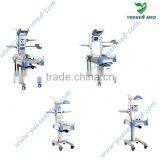 Heater Head Adjust Hospital Baby Warmer thumbnail-1