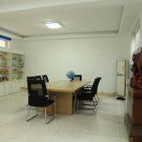 Jinan Shengrun Machinery Co.,Ltd company overview - view 2 thumbnail