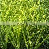 Artificial Synthetic Grass Turf, 21mm Golf Sport System Runway Grass Turf. thumbnail-5