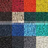 2015 HOT !!! Spaghetti Pvc Mats Pvc Vinyl Loop Mat,matting/anti Slip Mat Pvc Roll thumbnail-6