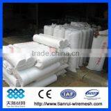 110g Fiberglass Mesh Manufacturer thumbnail-5