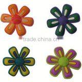 Cheapest Various Design Pvc Shoe Charms ,various Color,Welcome OEM
