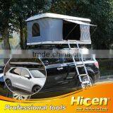 Car Roof Tent thumbnail-1