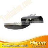 Contracted Design Aluminum Door Handle thumbnail-2