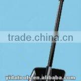 Plastic Snow Shovel thumbnail-1