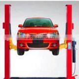 Hydraulic Power Unit for Auto Lifting thumbnail-5