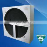 Eurovent Certified Hygroscopic Heat Recovery Wheel thumbnail-1