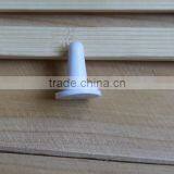 Pet Supply Nursing With Cleaning Brush Pet Nursing Kit thumbnail-4