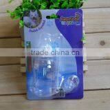 2016 New Pet Supply Pet Feeding-bottle Set thumbnail-2