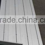 Aluminum Alloy Automotive Anti-skid Bedplate thumbnail-3